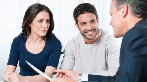 financieel_advies