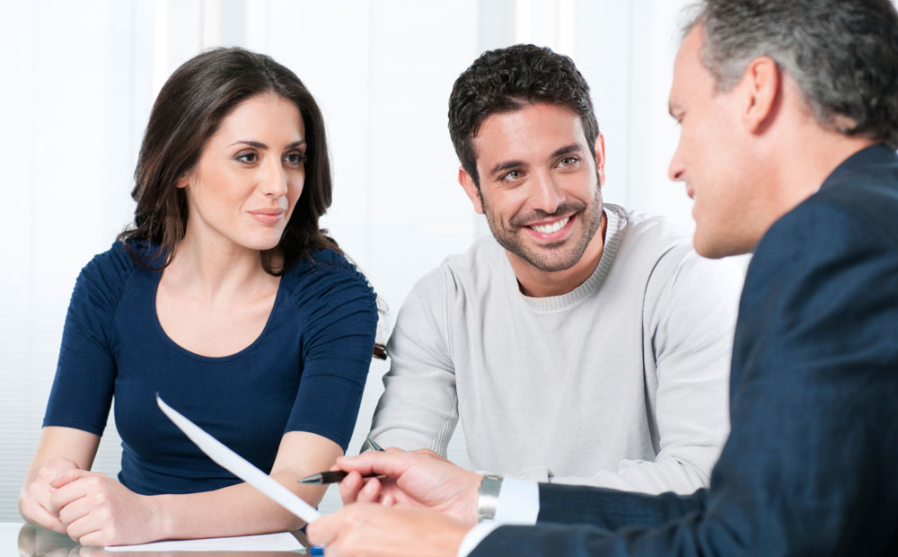 financieel_advies