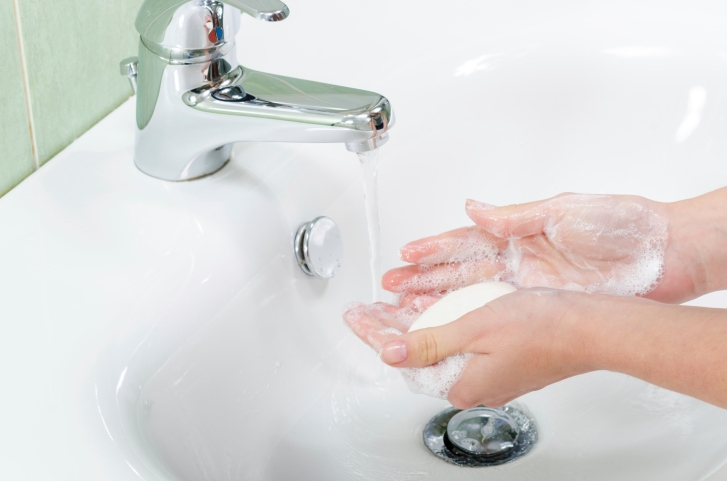 handen_wassen_727x481_0