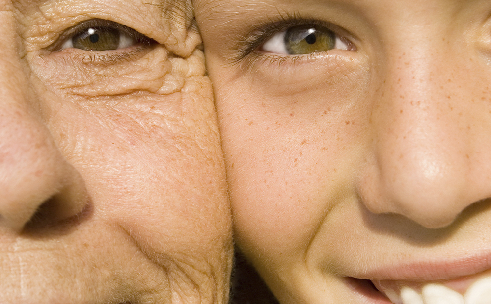 istock_000003290598_medium_1
