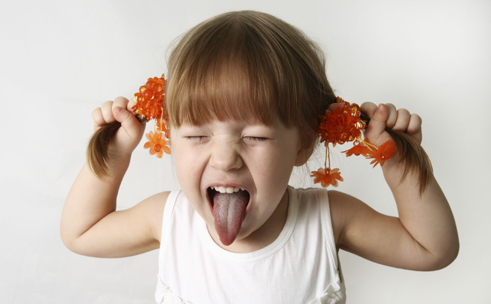 istock_000005472890_medium