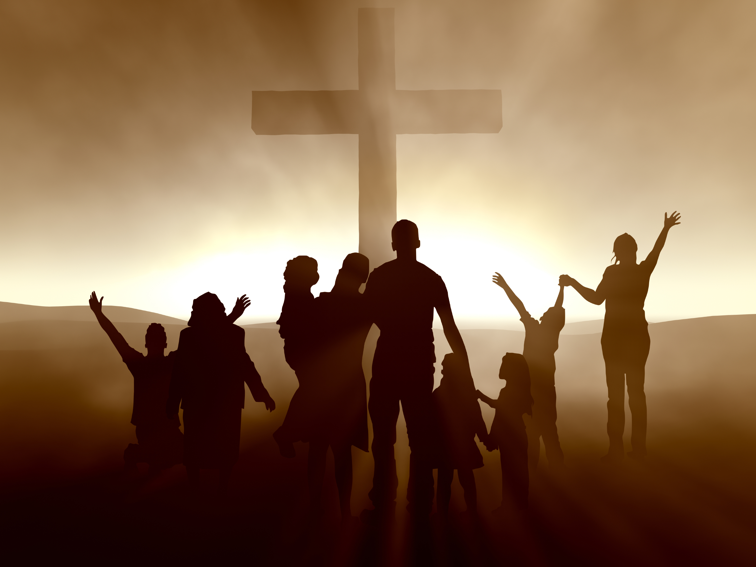 istock_000014106634_large