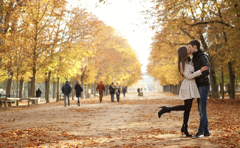 istock_000014554770_medium