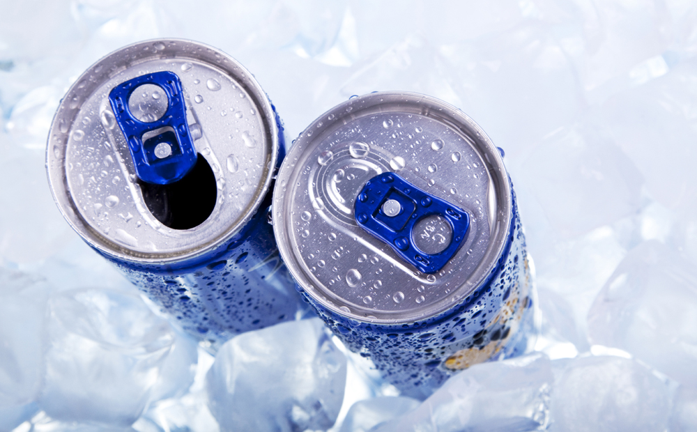 istock_000015340230_medium