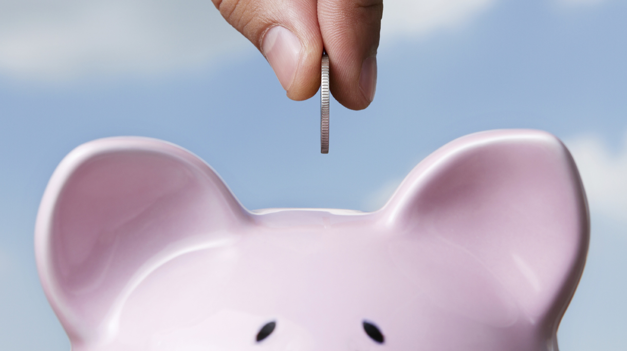 istock_000016634442_double_0