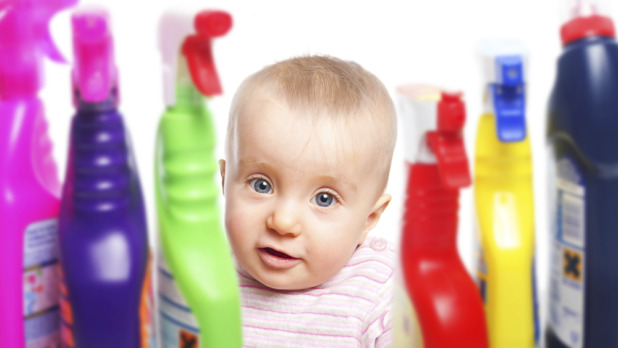 istock_000019136874_large
