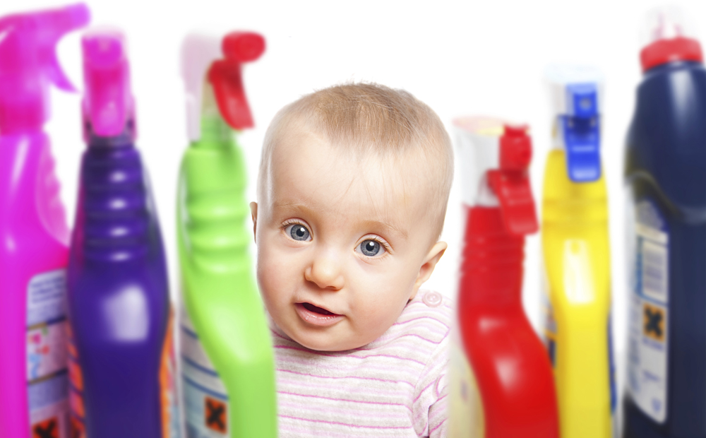 istock_000019136874_large