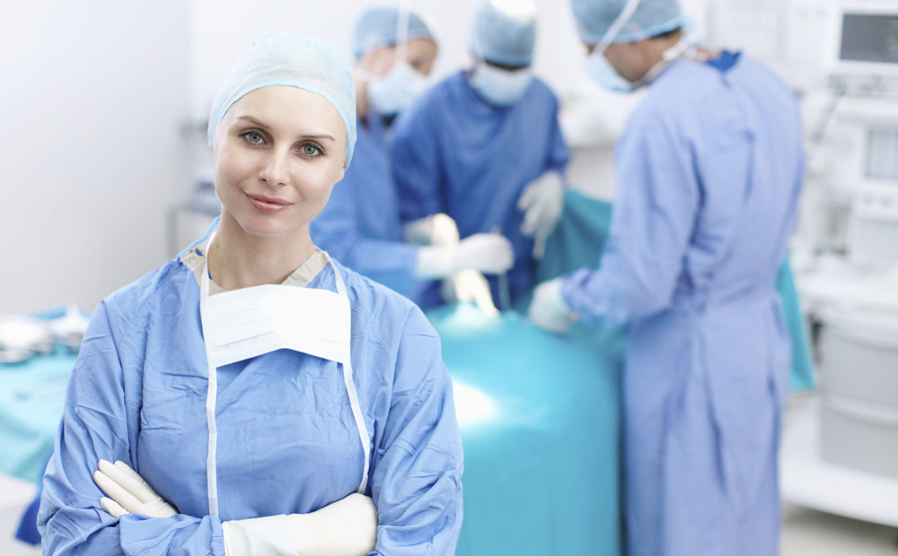 istock_000020890353_medium