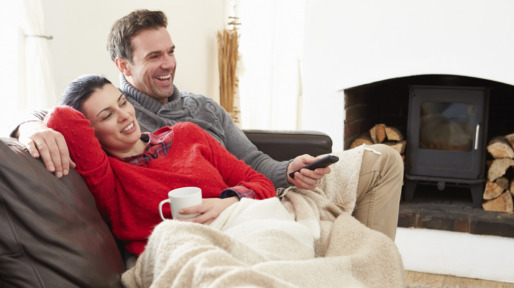 istock_000043922456_full