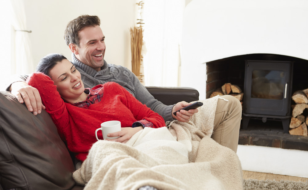 istock_000043922456_full