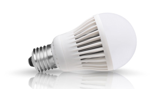 ledlamp