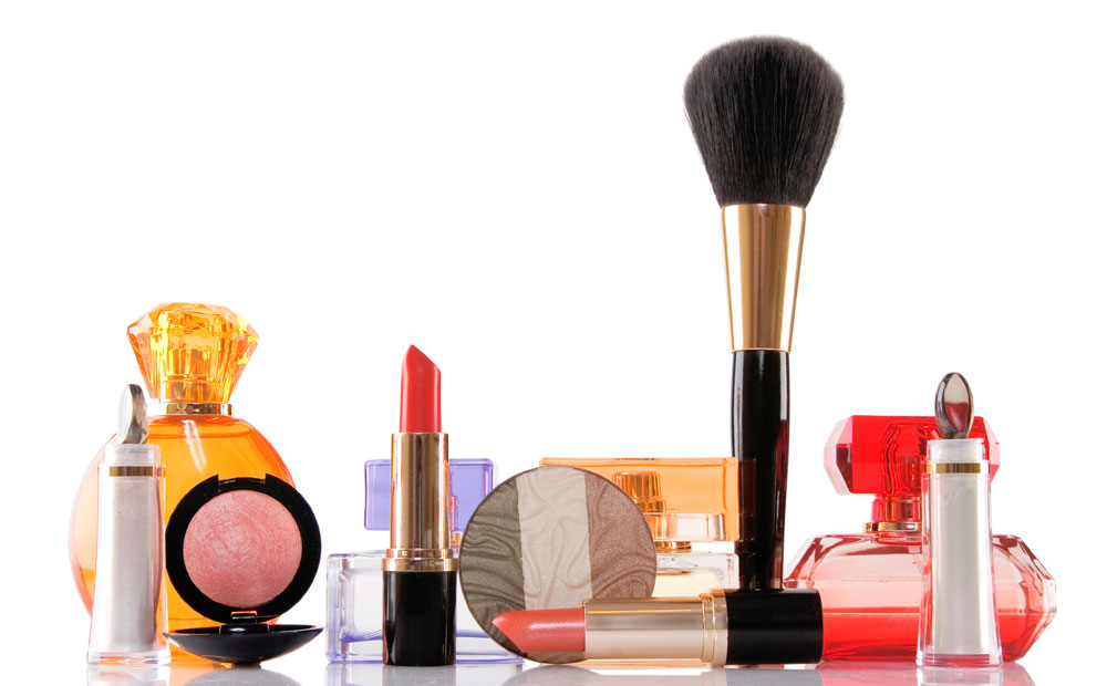 make-up_hoofdbeeld