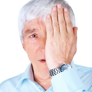 man_bedekt_oog_320x320