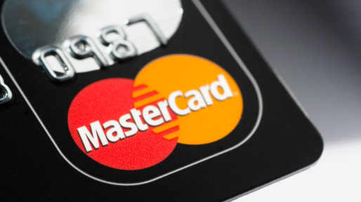 mastercard