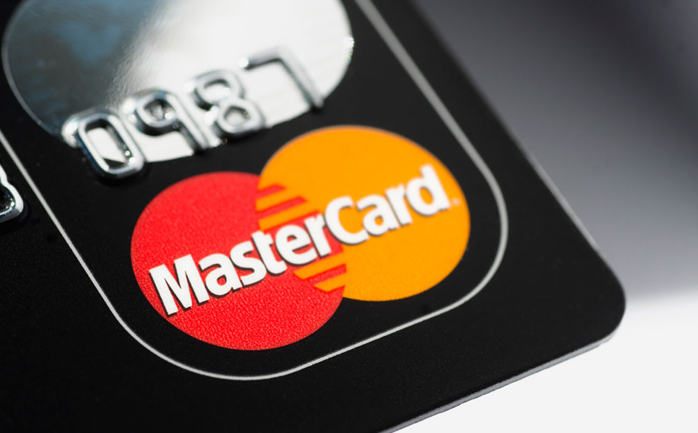 mastercard