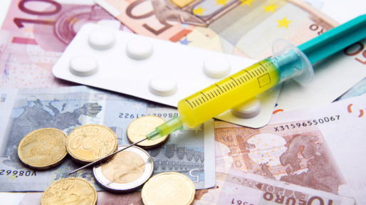 naald-met-geld