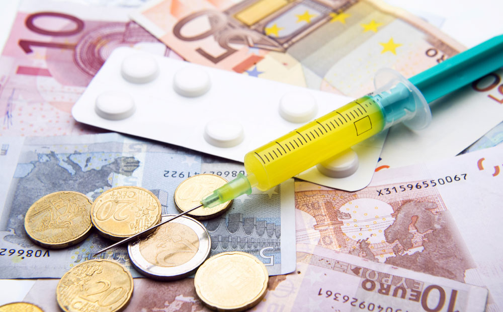 naald-met-geld