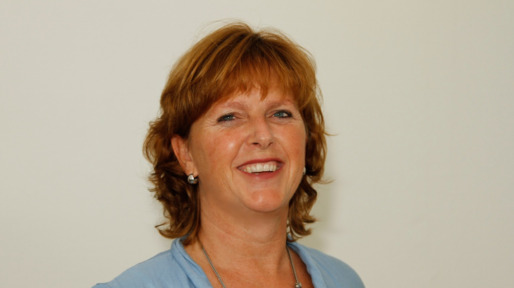 Nicole Goud