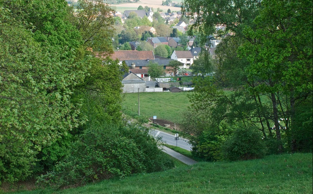 ns-pietersberg2_1