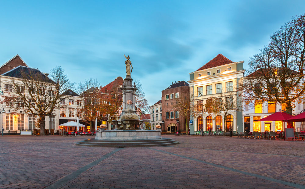 overijssel_0