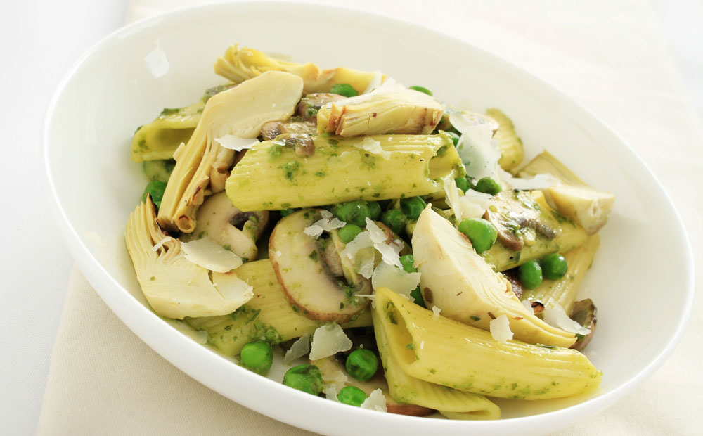 pasta_with_mush-and-peas