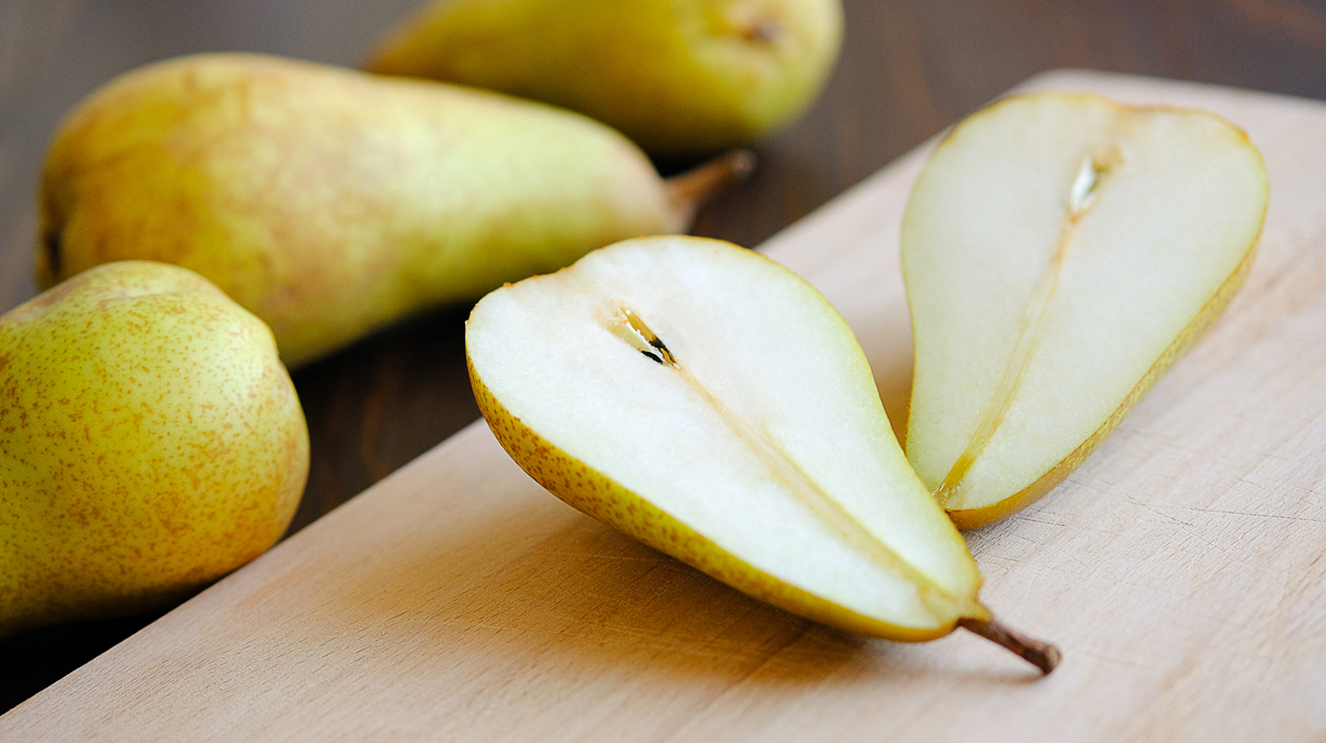 peren