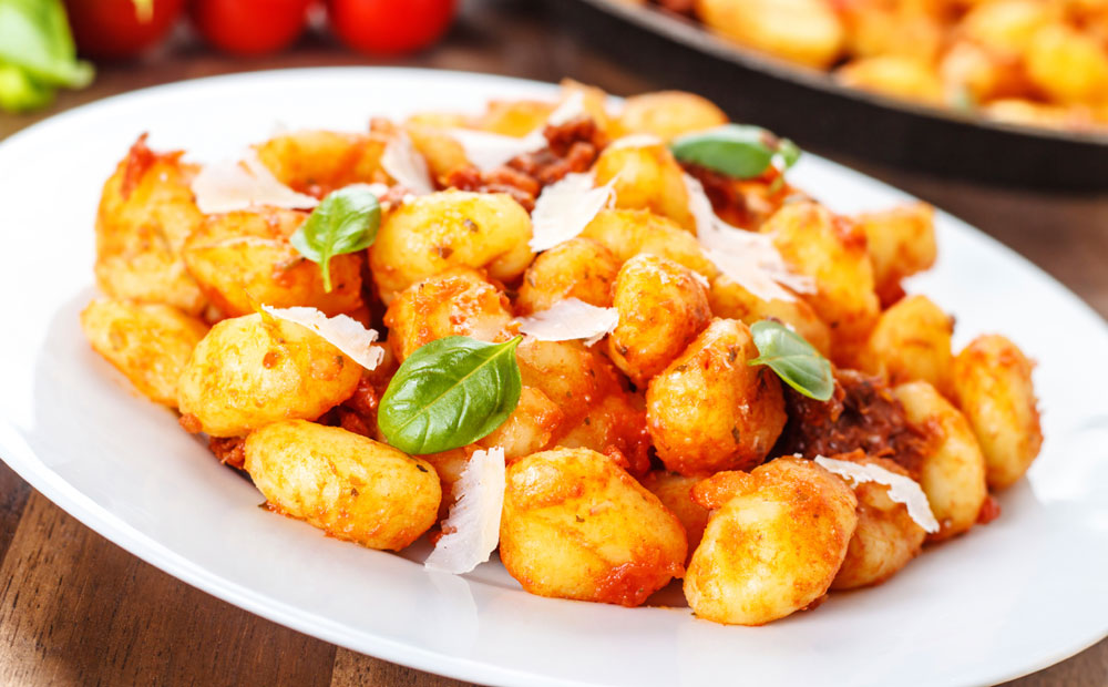 potato_0