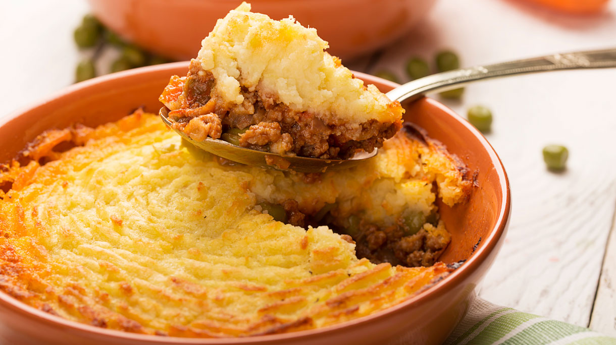 shepherds-pie