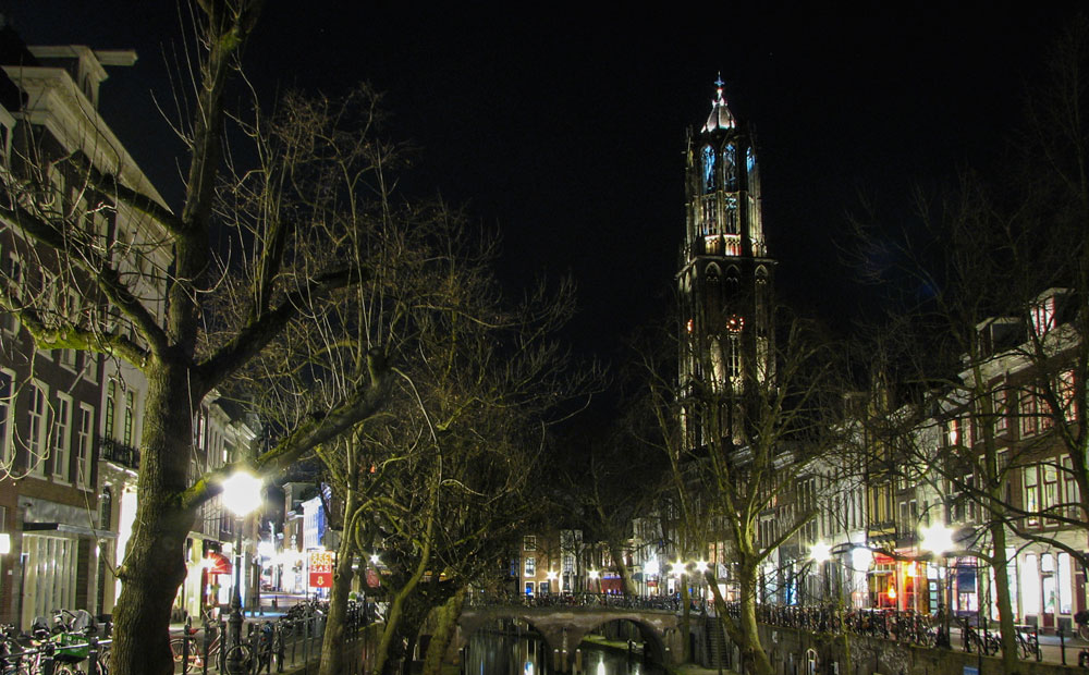 utrecht_night