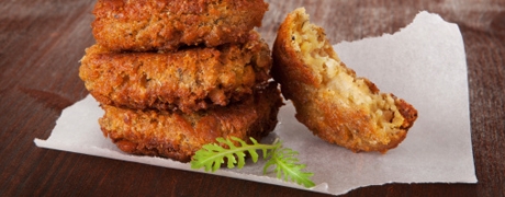 vegetarischeburger_460x180