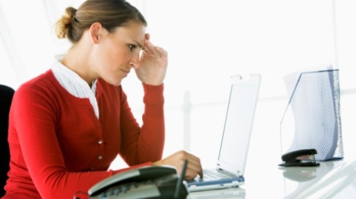 werkstress2_506x338_0