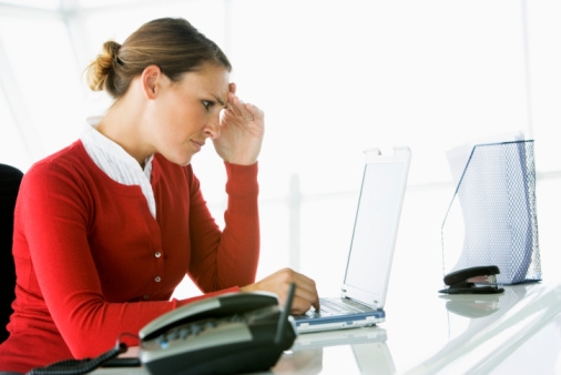 werkstress2_506x338_0
