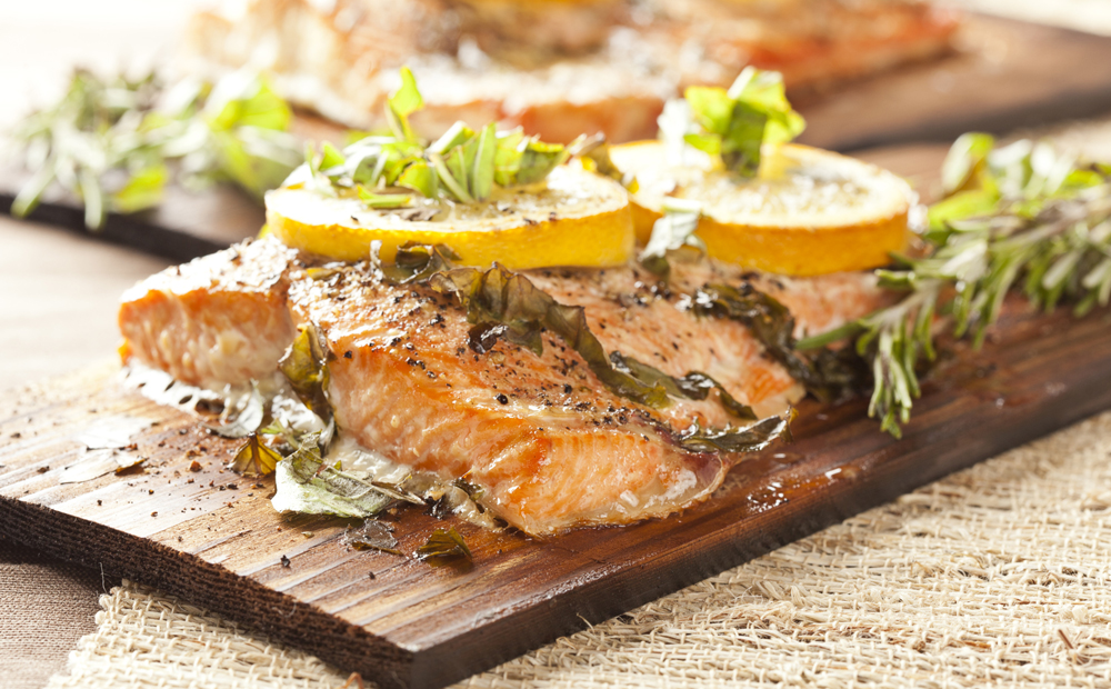 zalm