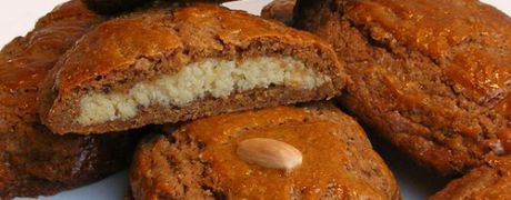 3471461-Test-de-lekkerste-speculaas_460x180