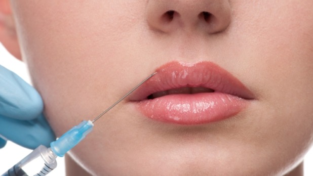 botox_749x468_0
