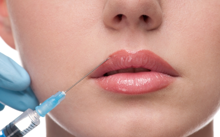 botox_749x468_0