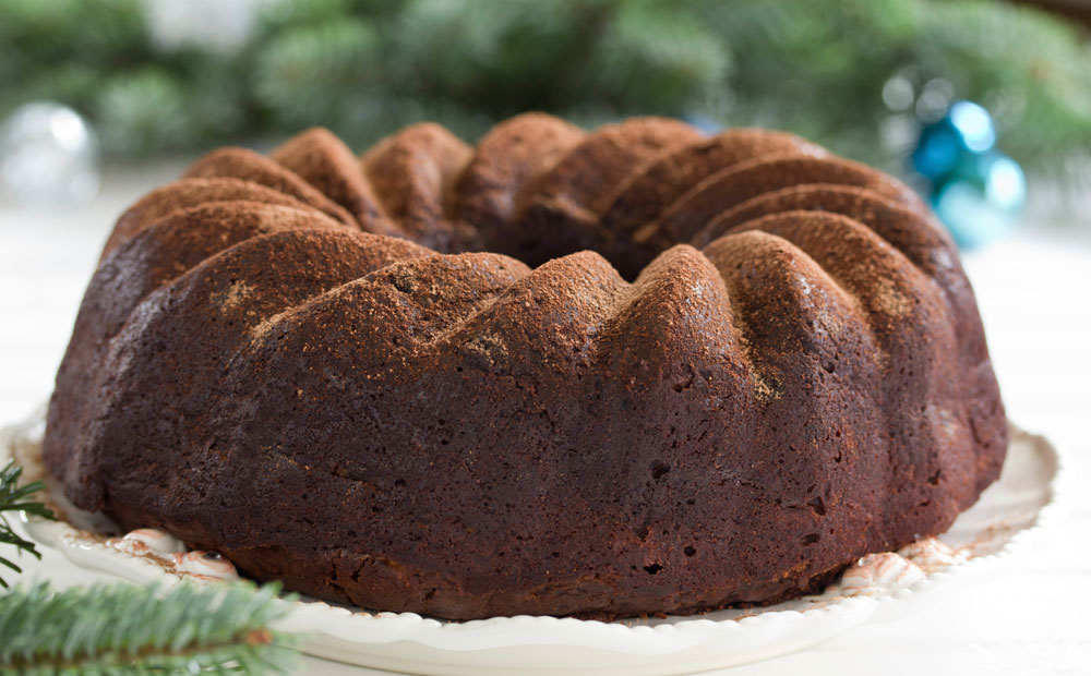 cake_choco