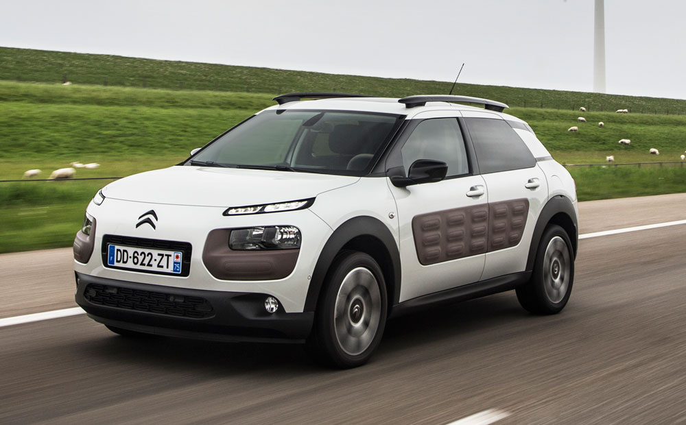 citroen-c4-cactus