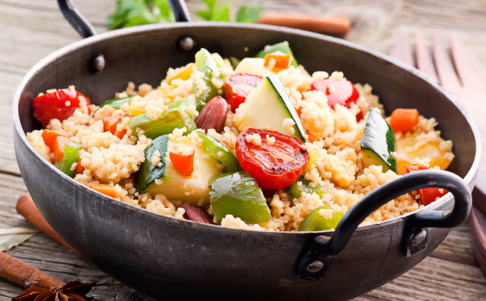 couscous_3