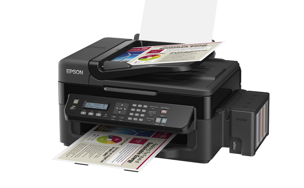 epson_ecotank_l555_1000x620_0
