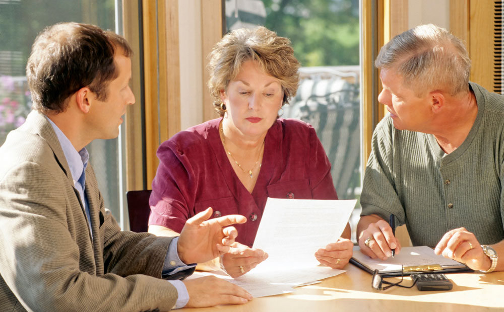 financial-advise