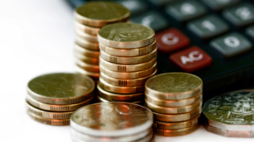 financieel_risico