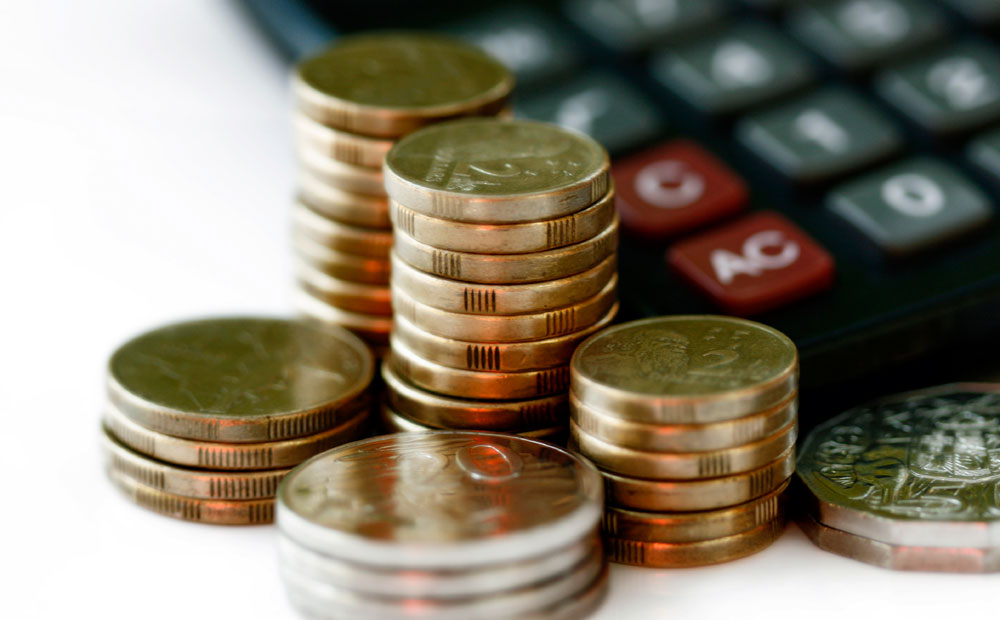 financieel_risico