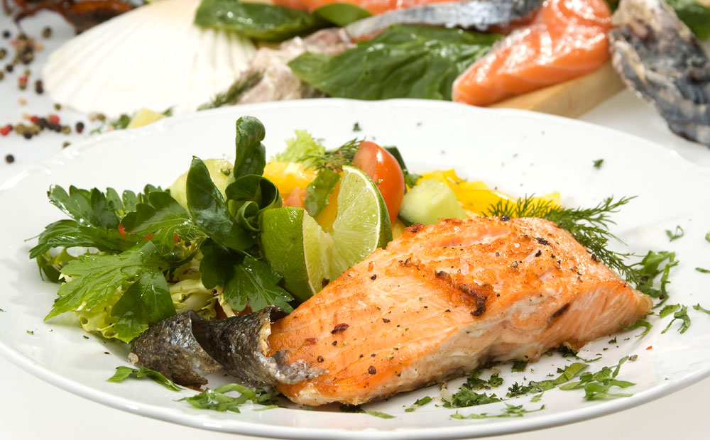 fish_0