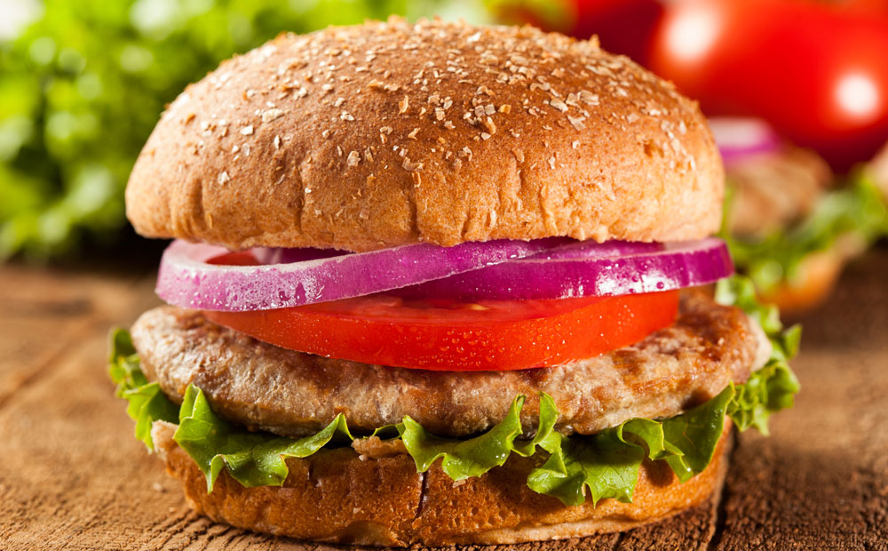 hamburger_0