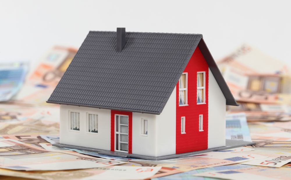 huis-met-geld