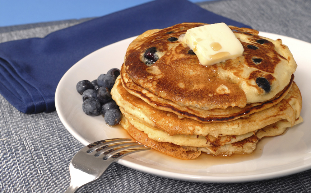 istock_000005217002_medium