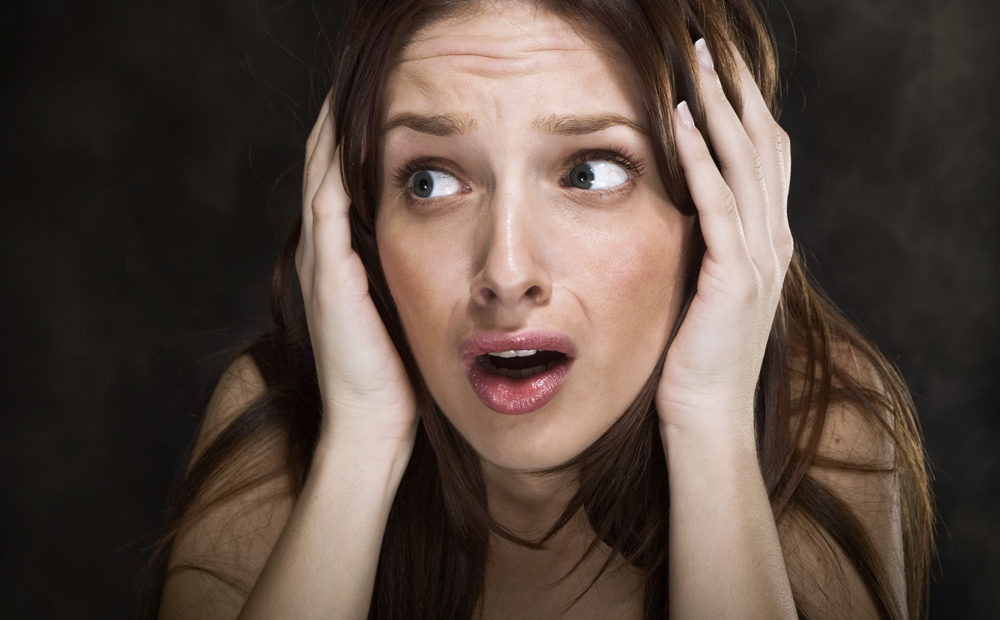 istock_000008166553_large