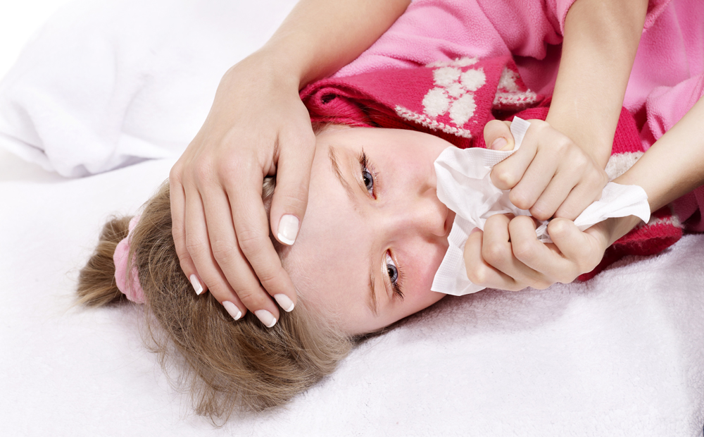 istock_000015294559_full