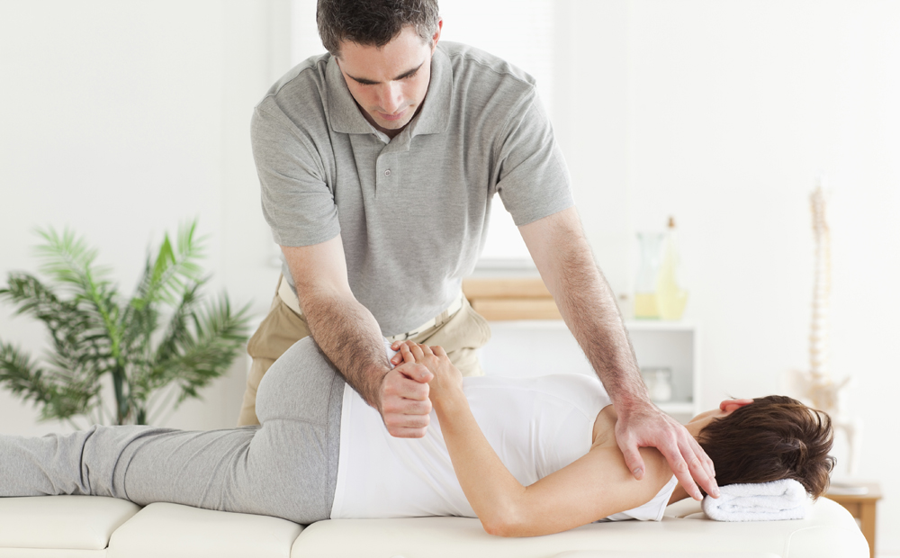 istock_000018030233_full